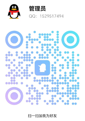 ���ͼƬ�Ŵ�